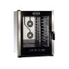 Combi-Oven-UNOX