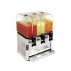 Promek Juice Dispenser