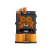 Zumex citrus & Multi Juicer