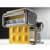 Atlas-Pasta-Machine-Attachment-Ravioli