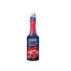 Fabbri Mixyfruit Grenadine