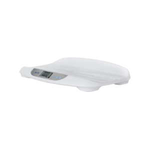 BD-590 Baby & Infant Weight Scale