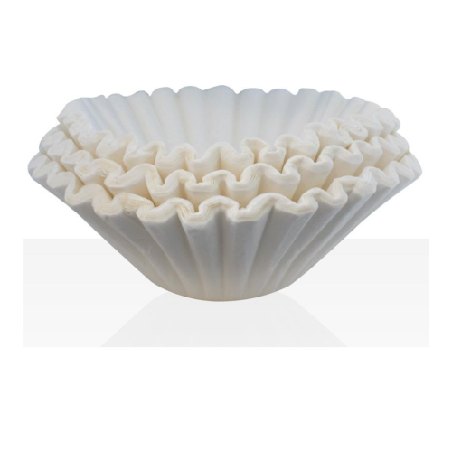 B10 Filter Paper Cups bulk