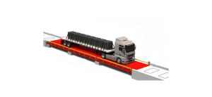 truck-weighbridge